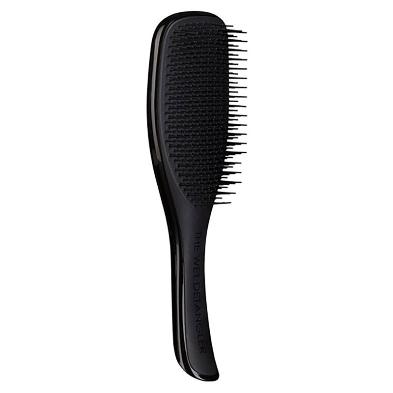 Tangle Teezer Wet Detangling brosse manche